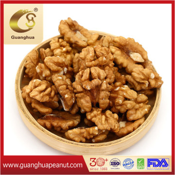 Nutrient-Rich Chinese New Crop Walnut Kernels